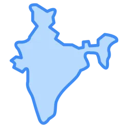 India Zip Code Retrieval API