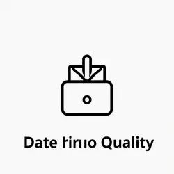 Patna Platinum Data Retrieval API