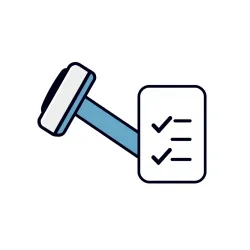 Fitness Exercise API