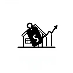Noida Platinum Prices Extractor API