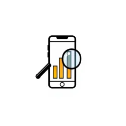 Worldwide Mobile Brand Trends API