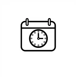 Schedule Expression Parser API