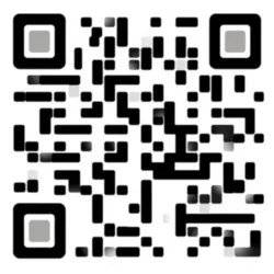 gerador de código QR API