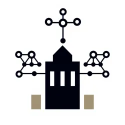 CNPJ Corporate Structure and Ownership API