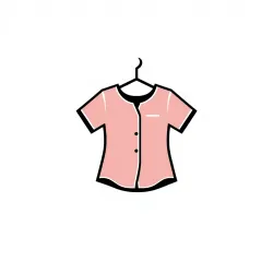 apparel सामग्री कैप्चर API