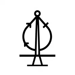 Unit Conversion Data Extractor API