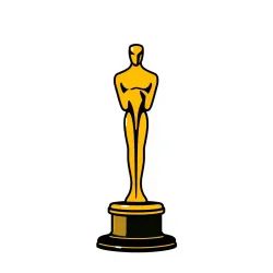 Oscars Awards Data API