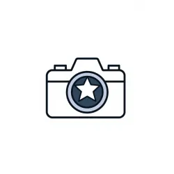 Instagram Best Posts Data API