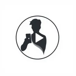 Best Indian TikTok Influencers API