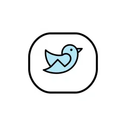 Plataforma de Análises do Twitter Abrangente API