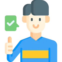 Texto para Sentimientos Fetch API