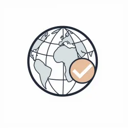 Cross Border Hiring Compliance Global Worker Classification Intelligence API