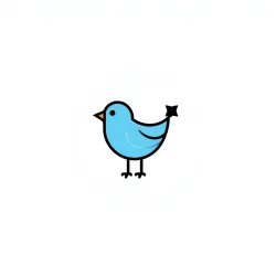 TrendSculptor Dynamic Insights API