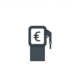 Russian Fuel Market Insights API