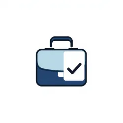 Workday Job Postings API