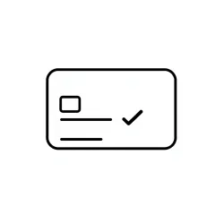 **Retailer Payment Gateway API**