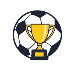 FIFA Tournament Results API 2026