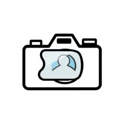 UrbanPulse Social Dynamics API