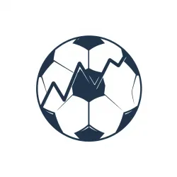 Transfer Market Football Leagues Fetcher API