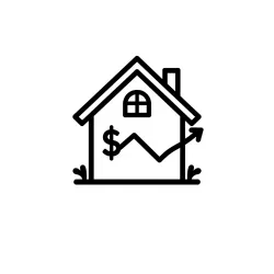 Mortgage Rate Data Fetcher API