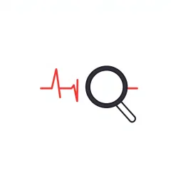 Symptomatic Pulse Insights API