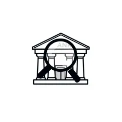 Bank Routing Verification API