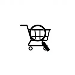Shopify商店智能平台 API