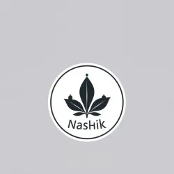 Nashik Silver Rates API