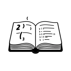 Programming Languages Info Extractor API