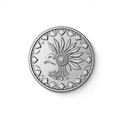 Karaikudi Silver Pricing Info API