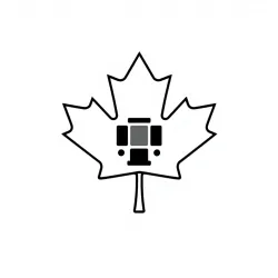 Canadian Transit Information API