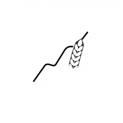 Historical Food Price Information Retrieval API