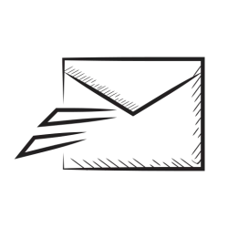 Fetch Secure Email Information API
