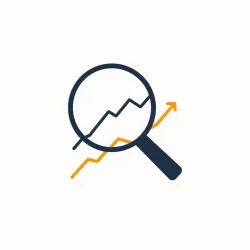 VibeSync Trend Analysis and Insights API