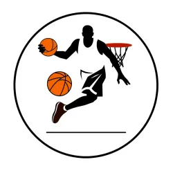 NBA Players Information API