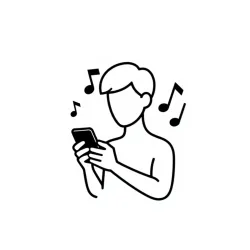 USA TikTok Influencers Insights API