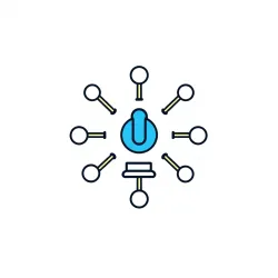 Repositorio AquaArmor para Intercambio de Datos API