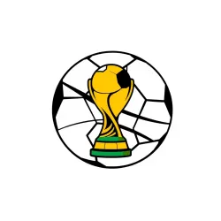 Insights ao Vivo do Evento Dinâmico da Copa do Mundo FIFA 2026 API