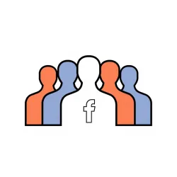 Get Most Followed Facebook Profiles API