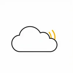Cloud Based Multilingual Text to Speech TTS and Speech to Text STT API