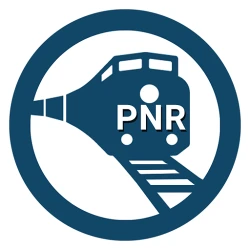 Real Time PNR Status API