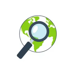 谷歌搜索 API 解决方案 API