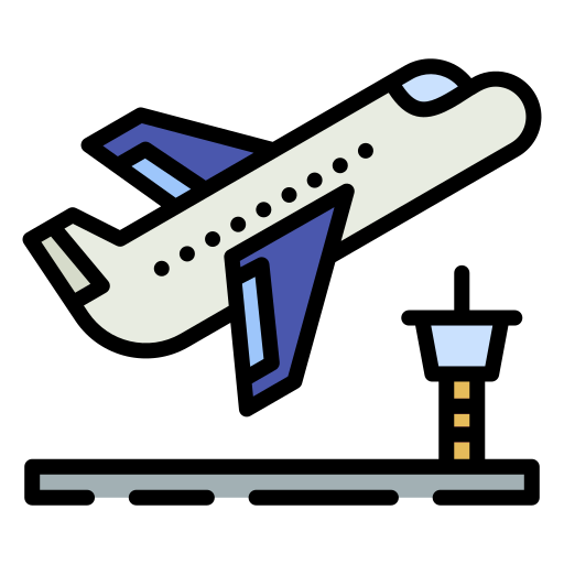 Travelport Universal Data Extractor API