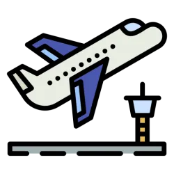 Travelport Universal Data Extractor API