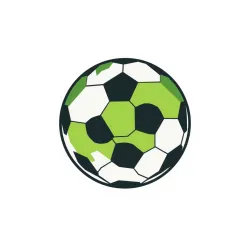 FIFA Ranking Metrics API