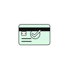 VISA Requeriments Data API