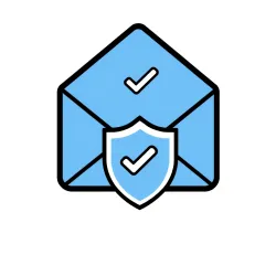 Comprehensive Email Deliverability Verification and Domain Health API