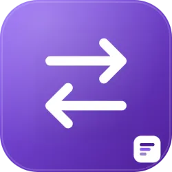 Convertidor de XML YAML y JSON API
