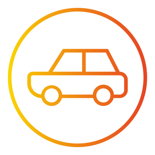 VIN Image Capture for Vehicles API
