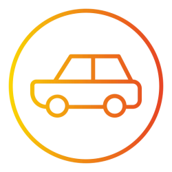 VIN Image Capture for Vehicles API